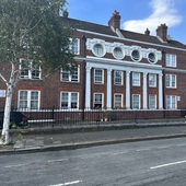Cleverly Estate 