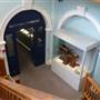 Kingston Museum