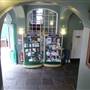 Market House