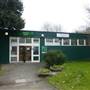Kingston Children's Library