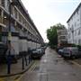 Stockwell Park Estate