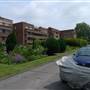 Dorchester Court