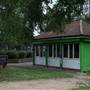 Larkhall Park
