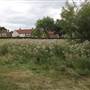 Norwood Park