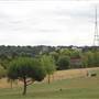 Norwood Park