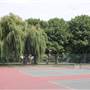 Streatham Vale Park