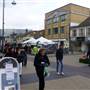 Bexleyheath Town Centre