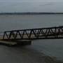 Erith Yacht Club