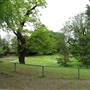 Lamorbey Park