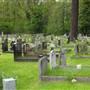 Sidcup Cemetery