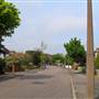 Wantsunt Road