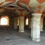 Crystal Palace Park Subway