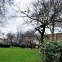 Camden Square Park