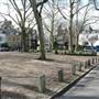 Pond Square