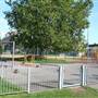 Talacre Gardens
