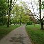 Waterlow Park