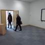 Crayford Community Centre