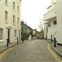 Hampstead Village