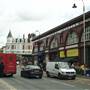Kentish Town Road