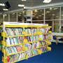 Croydon Central Library