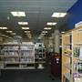 Croydon Central Library