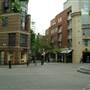 Seven Dials