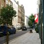 Old Gloucester Street
