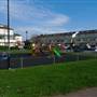 Handcroft Road Estate