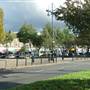 New Addington Central Parade