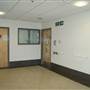 New Addington Library