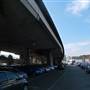 Wandle Road Car Park