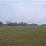 Lloyd Park