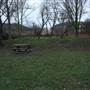 Consort Park