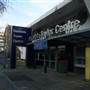 Damilola Taylor Centre