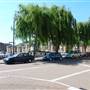 Greenland Dock