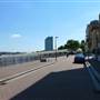 Greenland Dock