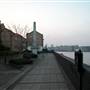 Surrey Quays