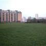 Surrey Quays