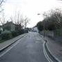 Bellenden Road