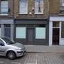 Bermondsey Street