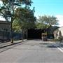 Dockley Road