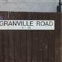 Granville Road