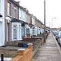 Spencer Road