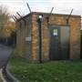 Wessex Close