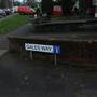Gales Way