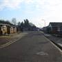 Rover Avenue