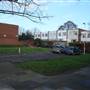 Kesteven Close