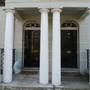 Canonbury Square