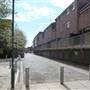 Andover Estate