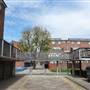 Andover Estate